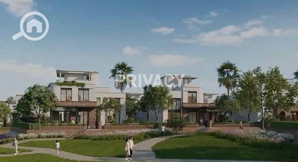 5 WhatsApp Image 2025-11-09 at 5.32. 41 PM (3). jpeg