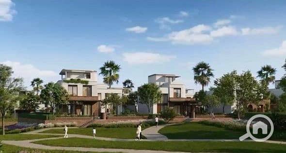 7 WhatsApp Image 2025-11-09 at 5.32. 41 PM. jpeg