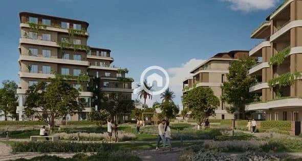 8 WhatsApp Image 2025-11-09 at 5.32. 42 PM (1). jpeg