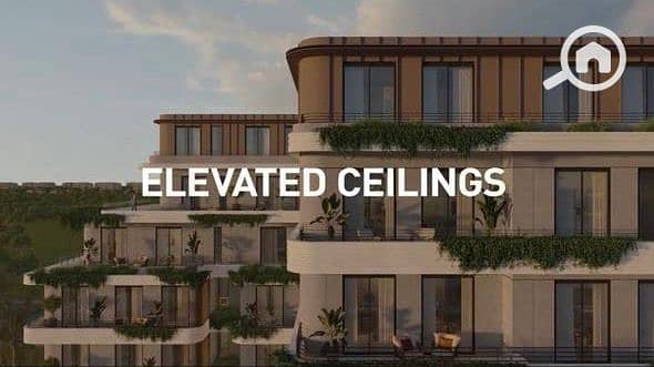 9 WhatsApp Image 2025-11-09 at 5.32. 42 PM. jpeg