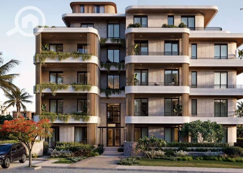 10 WhatsApp Image 2025-11-09 at 5.36. 10 PM (1). jpeg