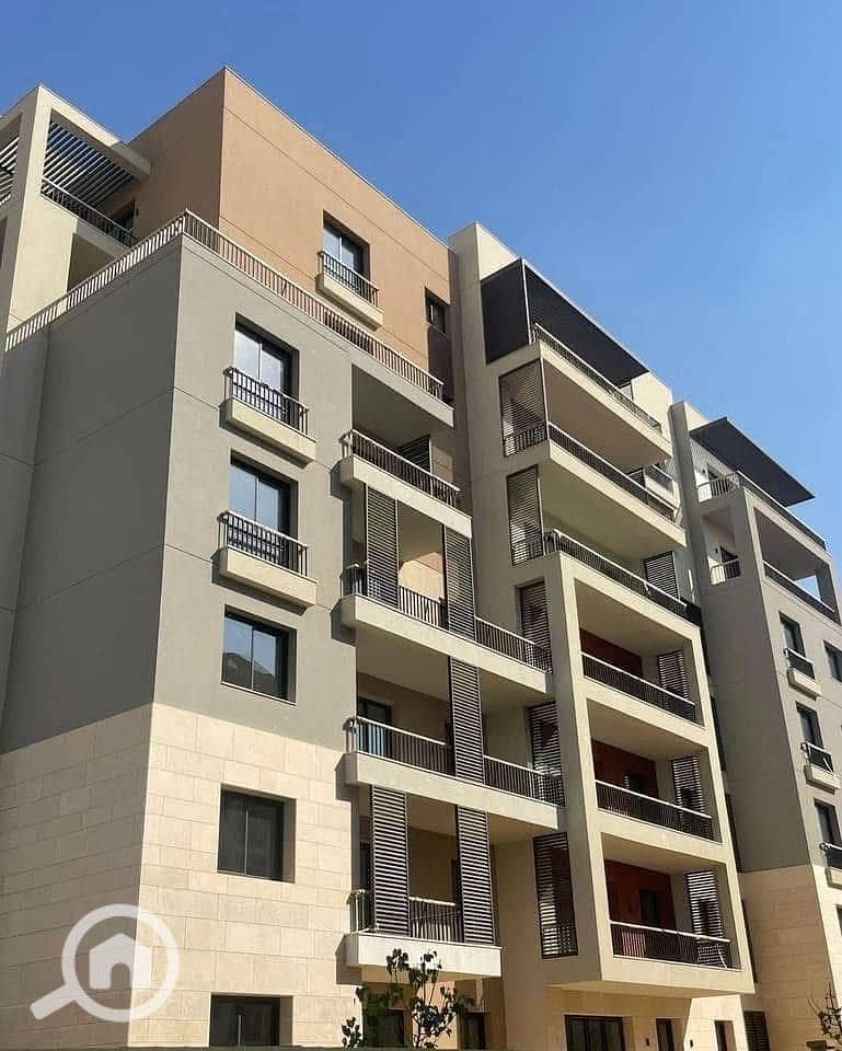 11 WhatsApp Image 2025-11-09 at 5.36. 10 PM. jpeg