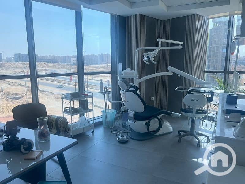 2 WhatsApp Image 2025-11-06 at 16.55. 31. jpeg