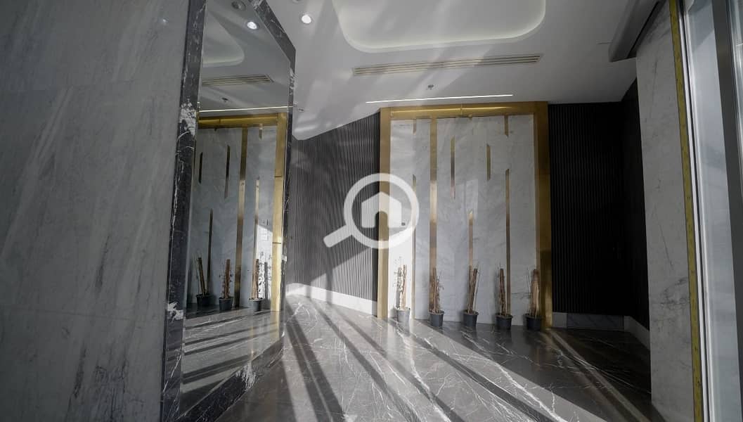 5 WhatsApp Image 2025-11-06 at 16.56. 23 (3). jpeg