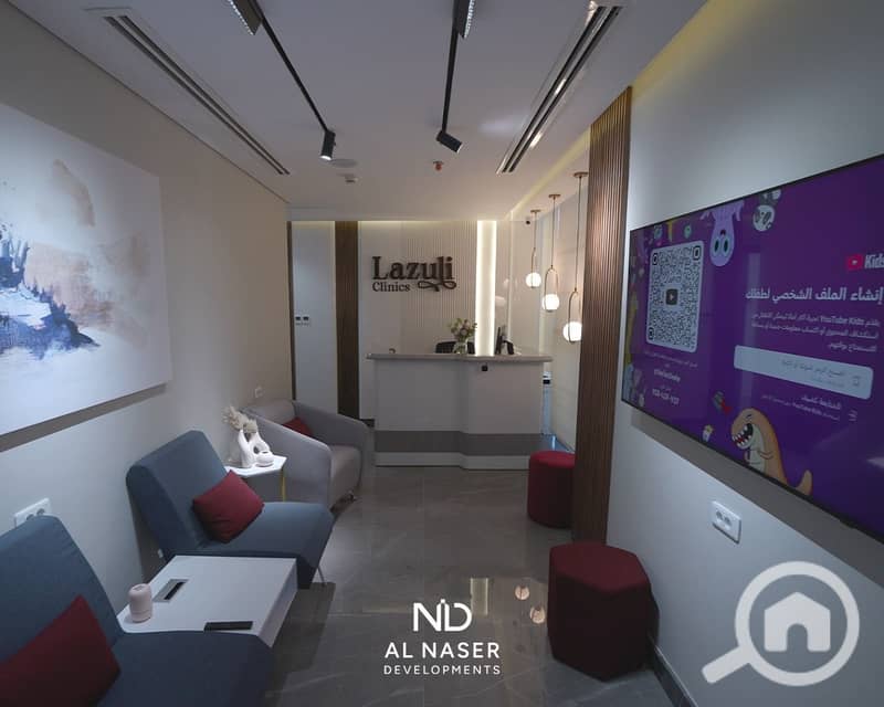 7 WhatsApp Image 2025-11-06 at 16.55. 47. jpeg