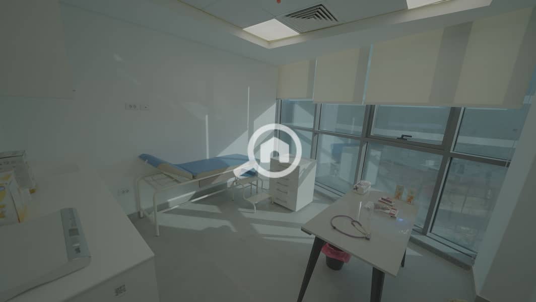 8 AE MEDIA PRODUCTION37. png