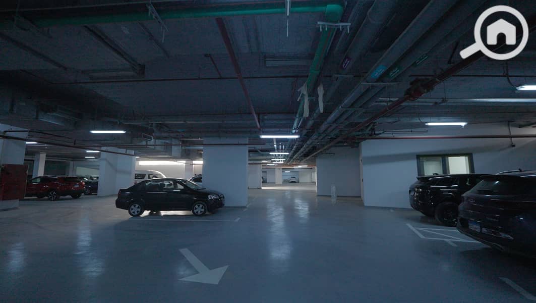 9 AE MEDIA PRODUCTION19. png