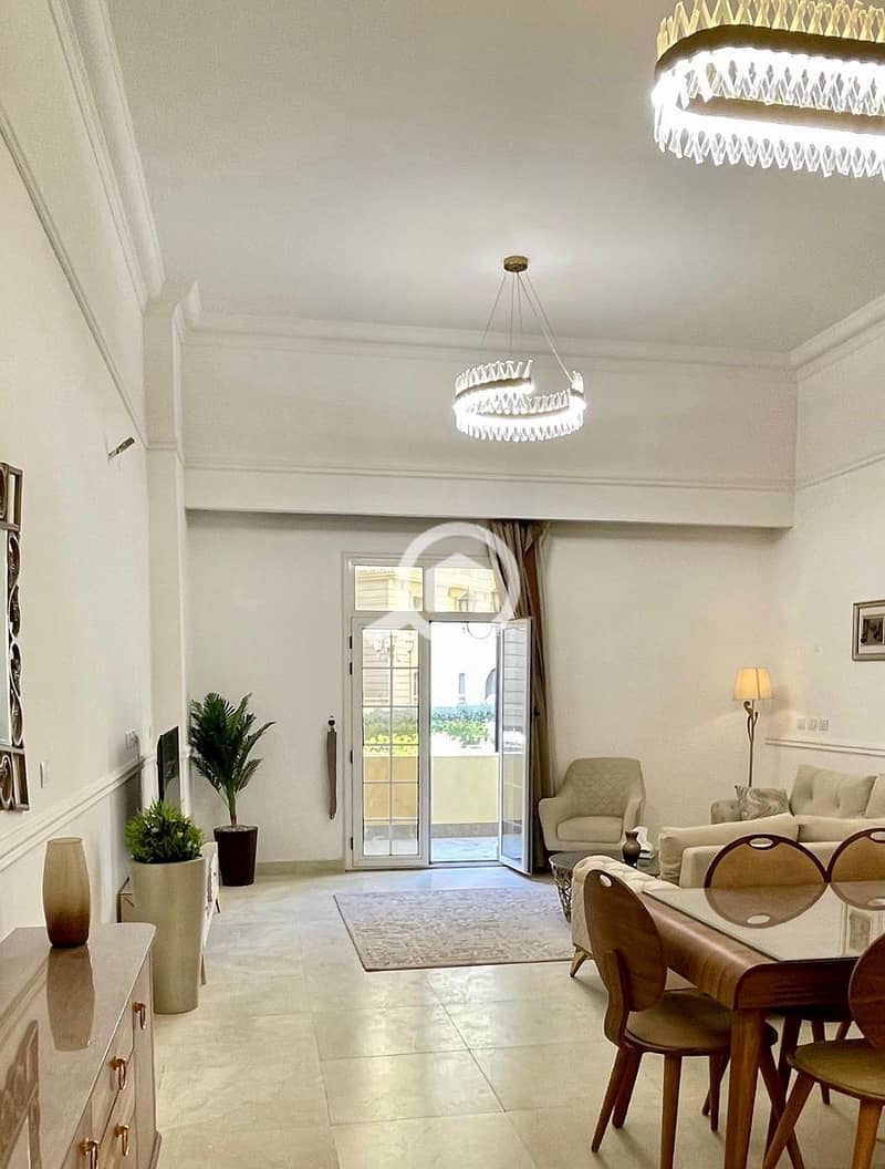 WhatsApp Image 2025-10-28 at 2.07. 27 PM. jpeg