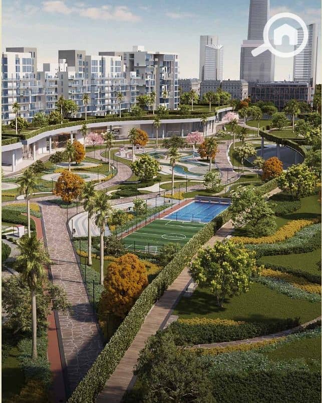 4 WhatsApp Image 2025-10-26 at 12.12. 08 PM. jpeg