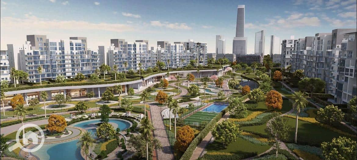 5 WhatsApp Image 2025-10-23 at 11.20. 17 AM. jpeg