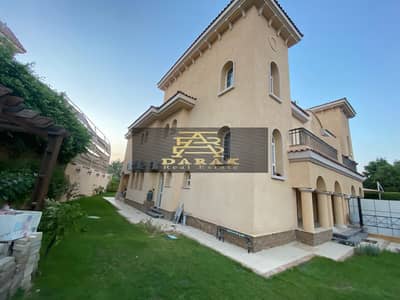 توين هاوس 4 غرف نوم للبيع في مدينتي، القاهرة - 2d5837d1-97c4-4d93-bc9d-25600925ec91. jpeg توين هاوس 4 غرف نوم للبيع في مدينتي، القاهرة - 2d5837d1-97c4-4d93-bc9d-25600925ec91. jpeg