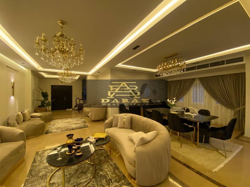 2 da3a1626-f025-421a-897f-b2e67abe9e54. jpeg