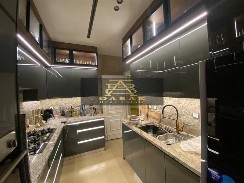 5 e962c093-f88e-4150-af28-ad7ab30f5646. jpeg