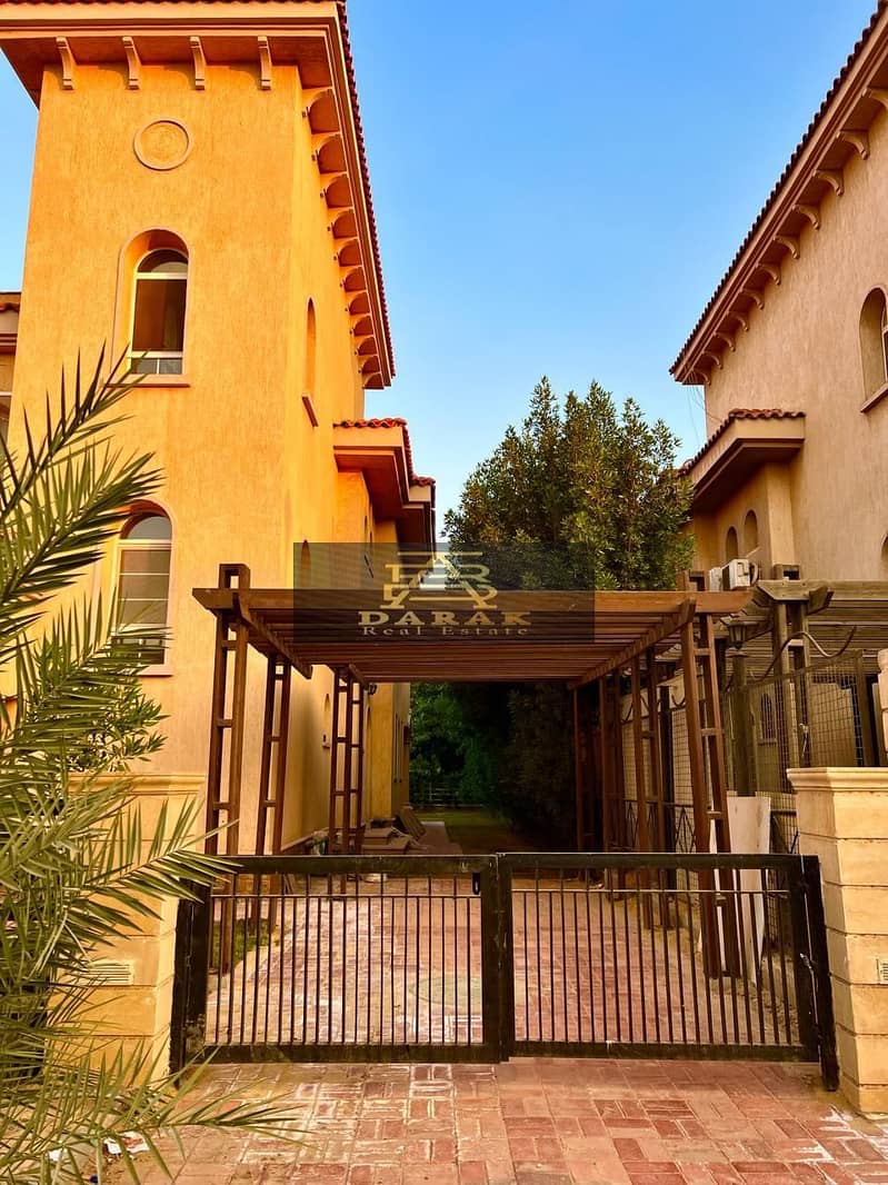 9 970ee62d-eed9-45e3-86cd-7033c11ac85b. jpg