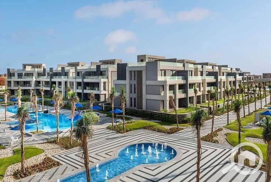 4 WhatsApp Image 2025-11-09 at 1.50. 40 PM (1). jpeg