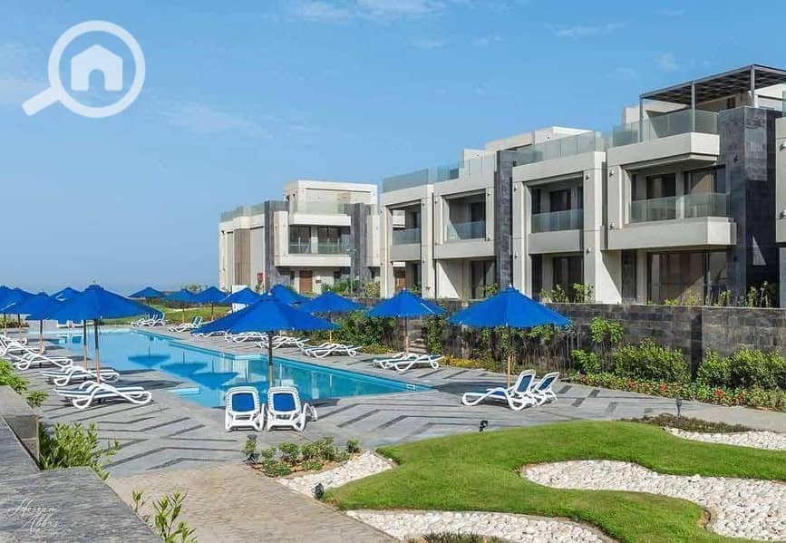 WhatsApp Image 2025-11-09 at 1.50. 40 PM. jpeg