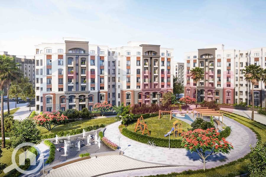 2 WhatsApp Image 2025-07-29 at 1.45. 29 PM (6). jpg