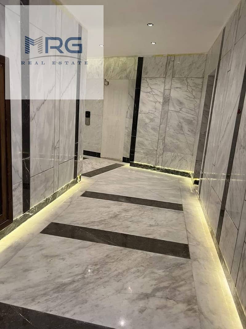 4 26b71679-197e-4598-8e2a-c3c67580cef9. jpg