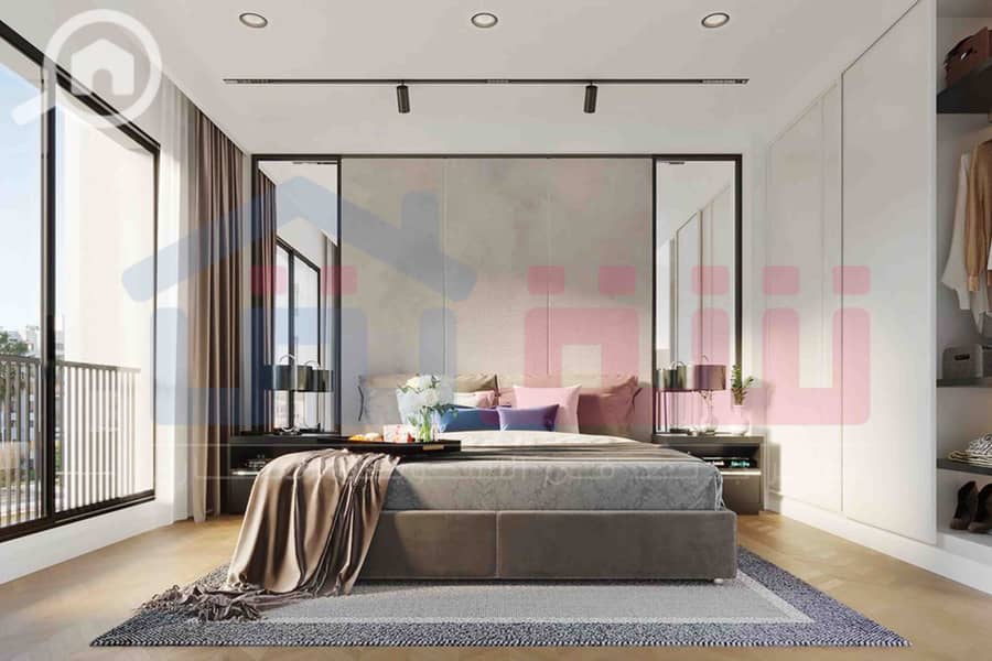 6 WhatsApp Image 2025-07-29 at 1.45. 29 PM (2). jpg