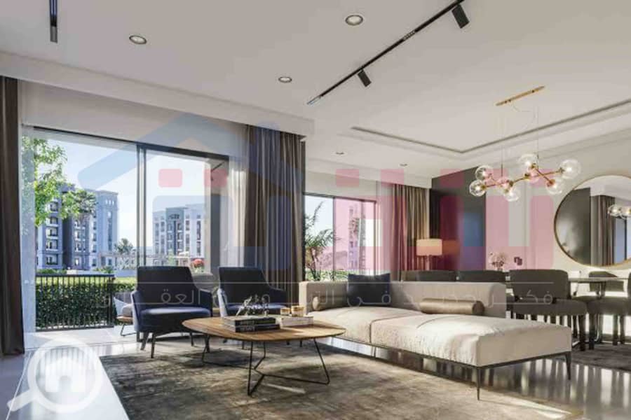 7 WhatsApp Image 2025-07-29 at 1.45. 29 PM (3). jpg