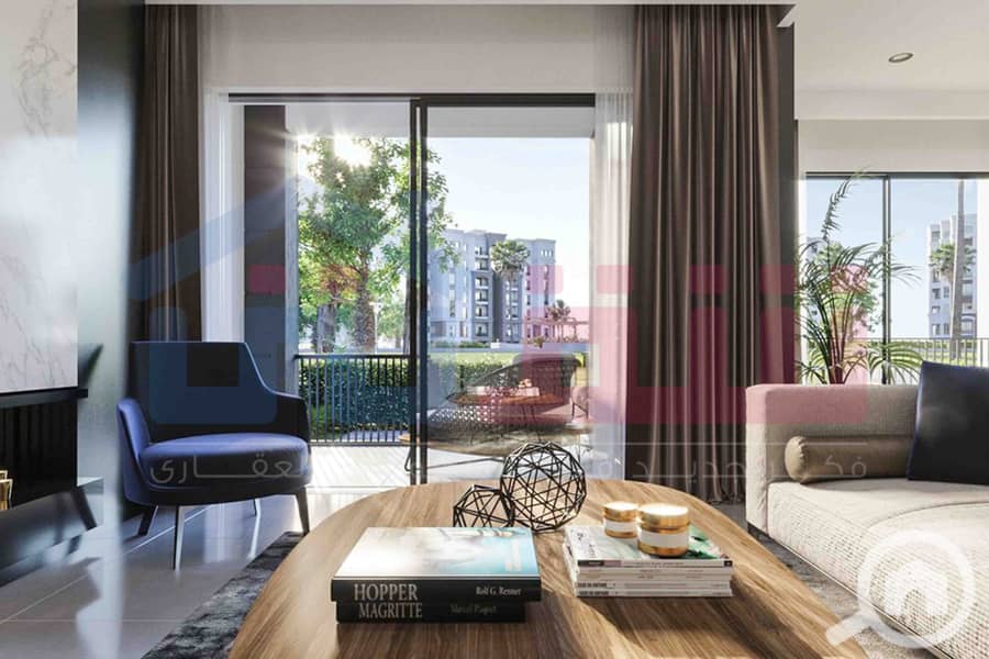 8 WhatsApp Image 2025-07-29 at 1.45. 29 PM (4). jpg