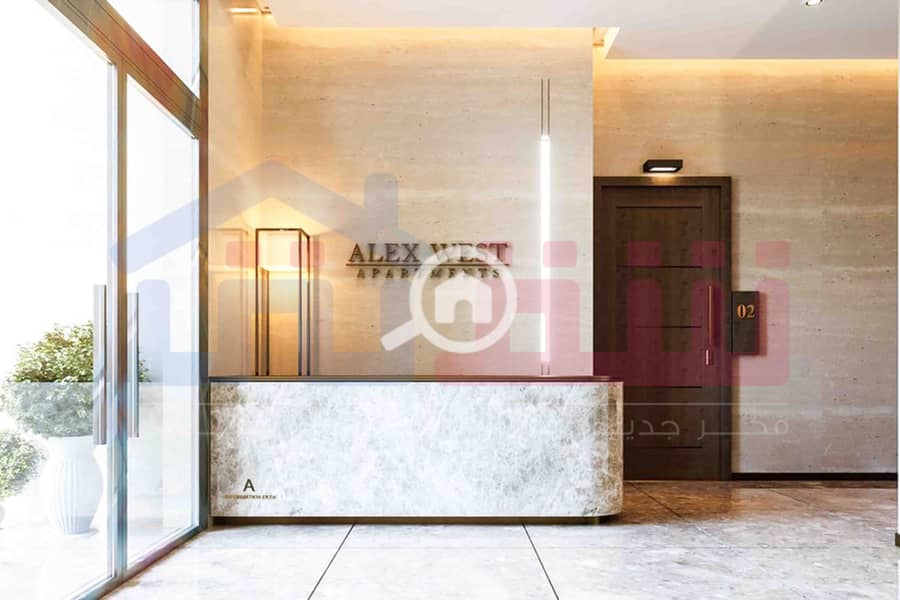 9 WhatsApp Image 2025-07-29 at 1.45. 29 PM (8). jpg