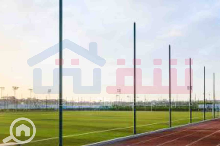 12 WhatsApp Image 2025-07-29 at 1.45. 29 PM (11). jpg