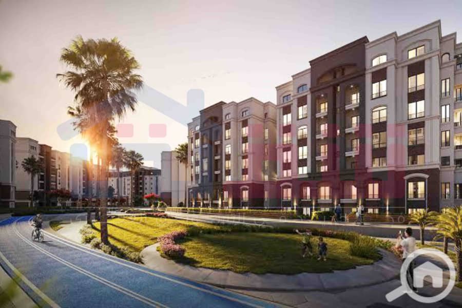 13 WhatsApp Image 2025-07-29 at 1.45. 29 PM (12). jpg