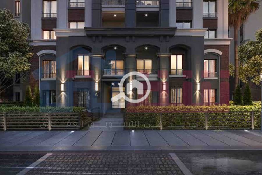 14 WhatsApp Image 2025-07-29 at 1.45. 29 PM (13). jpg