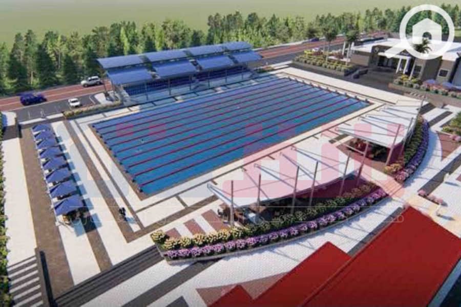 15 WhatsApp Image 2025-07-29 at 1.45. 29 PM (14). jpg