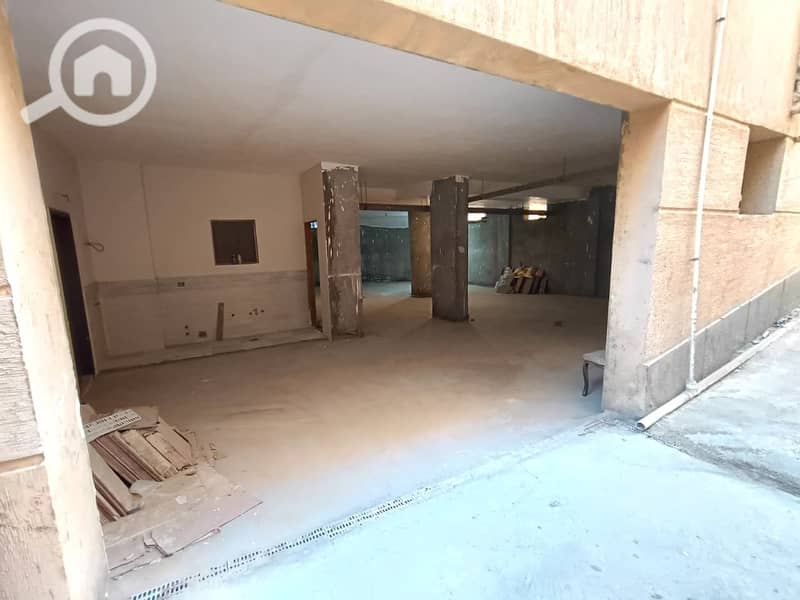 3 f2e28966-1bbe-4872-859d-26466c8b8d79. jpeg