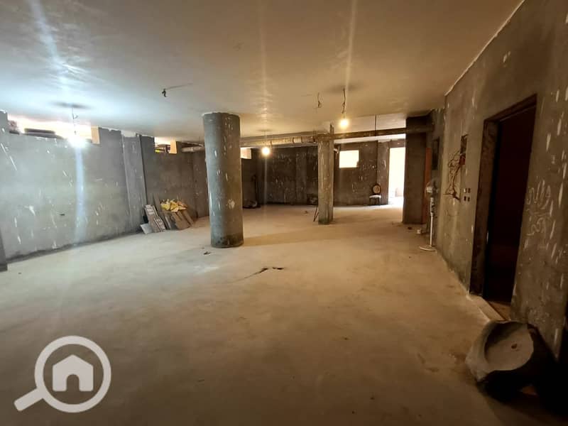 4 7334fcbd-0c7a-4b92-a363-f1396f3b0bb3. jpeg