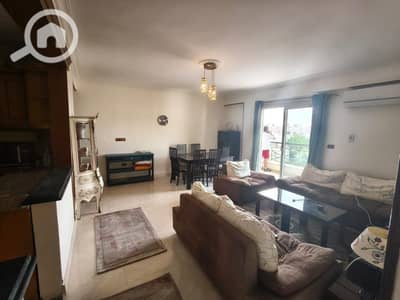 2 Bedroom Apartment for Sale in Sheikh Zayed, Giza - WhatsApp Image 2025-10-26 at 2.11. 30 PM. jpeg