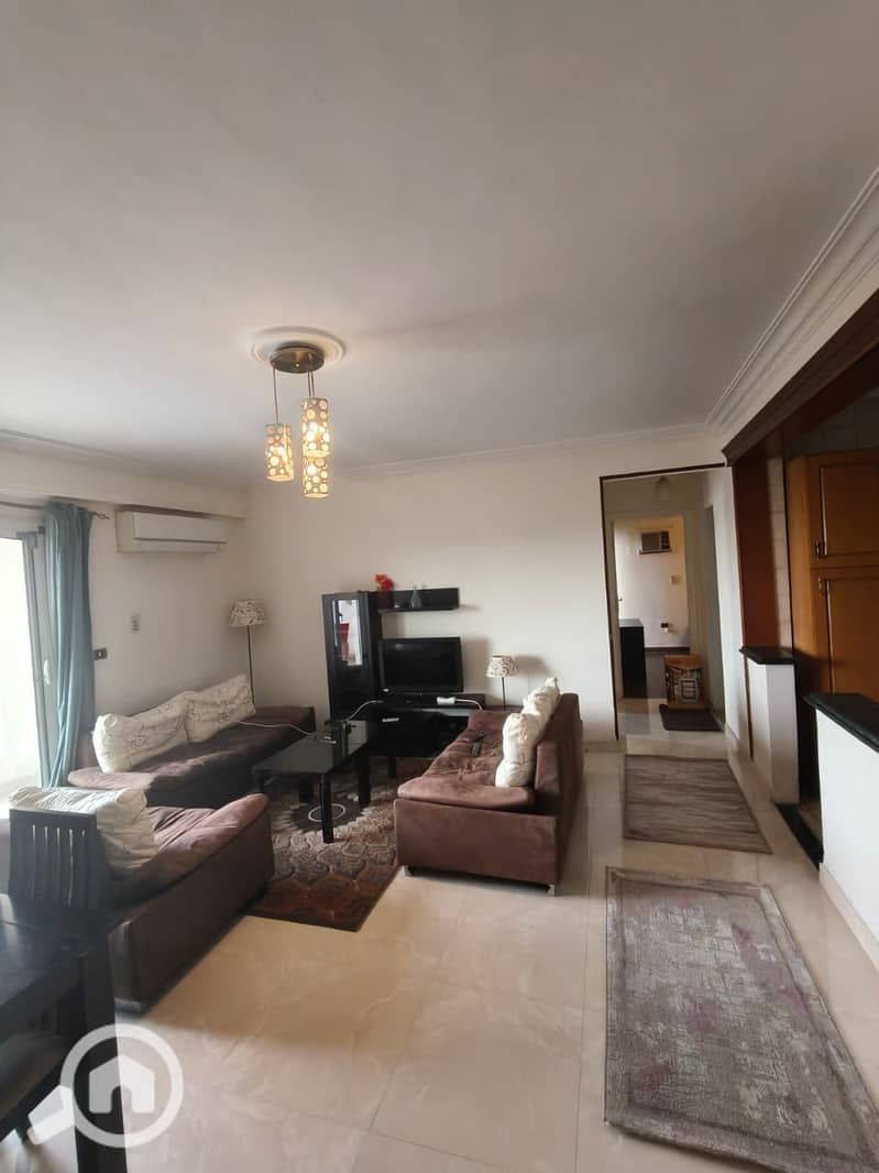 7 WhatsApp Image 2025-10-26 at 2.11. 28 PM. jpeg