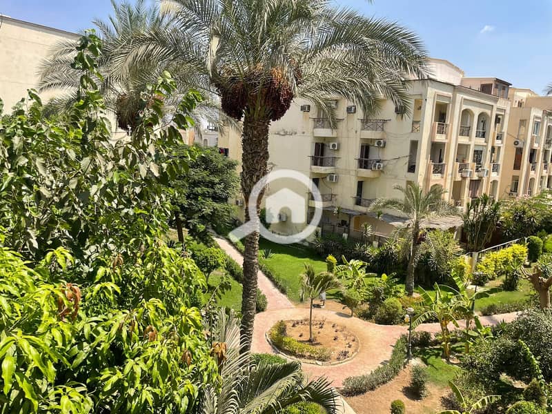 9 IMG-20250813-WA0233. jpg