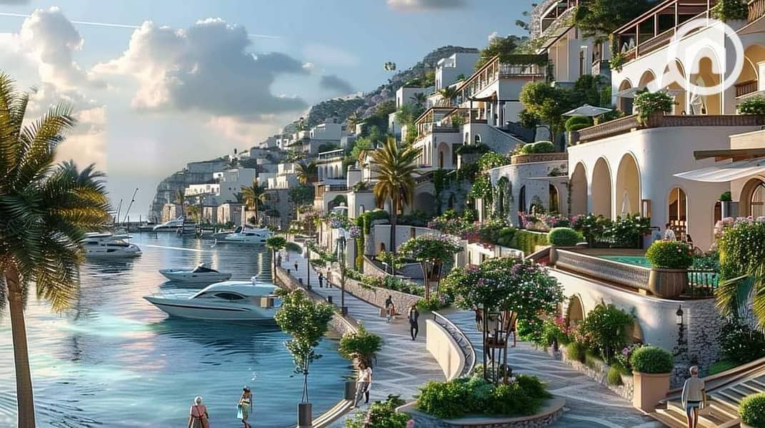 656fe6b6-9bc0-458f-8c70-85f8adc750e4. jpeg