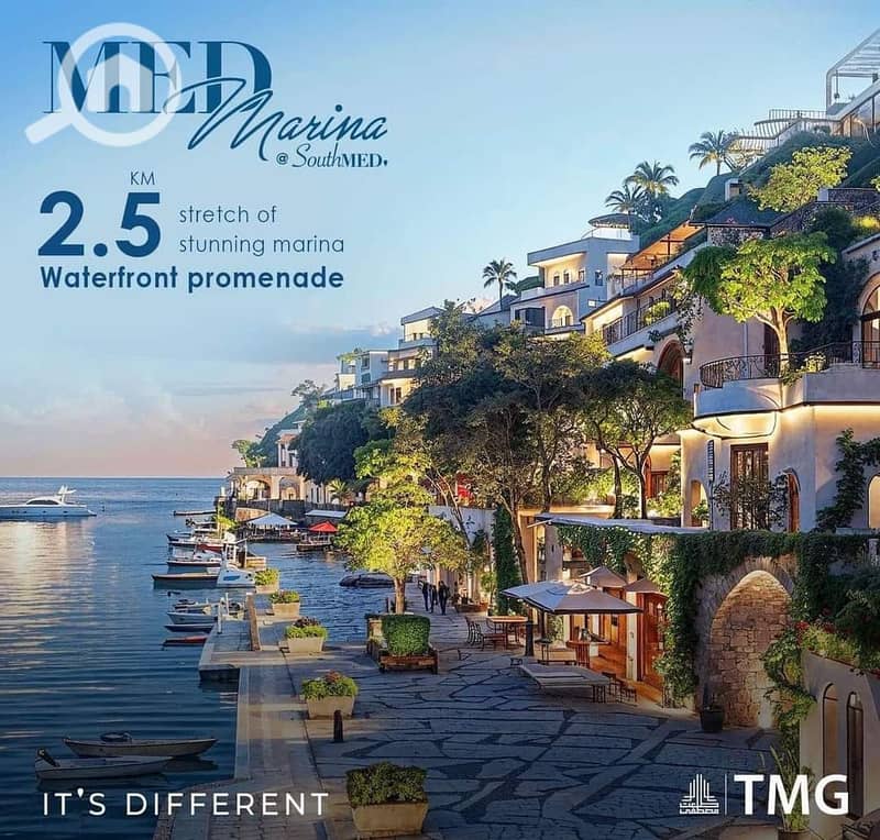 2 acc49cea-fb05-4500-b225-103c4d59747c. jpeg