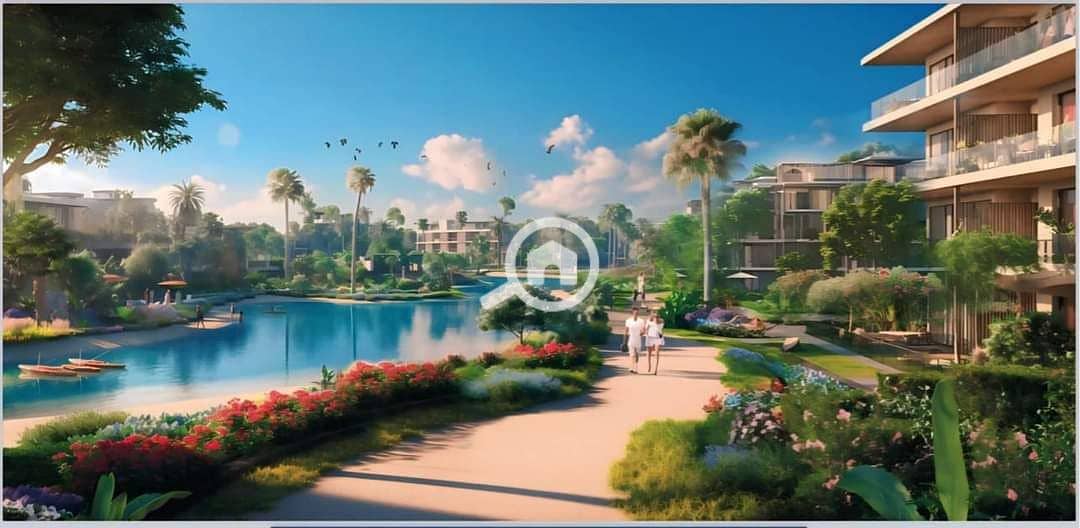 10 d3778063-1e77-42e5-b536-38014d952c36. jpeg