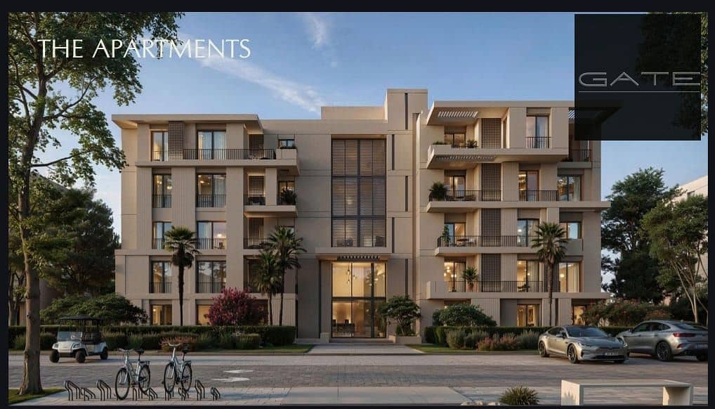 WhatsApp Image 2025-11-10 at 10.33. 45 AM (1). jpeg