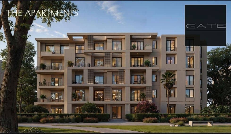 2 WhatsApp Image 2025-11-10 at 10.33. 45 AM. jpeg