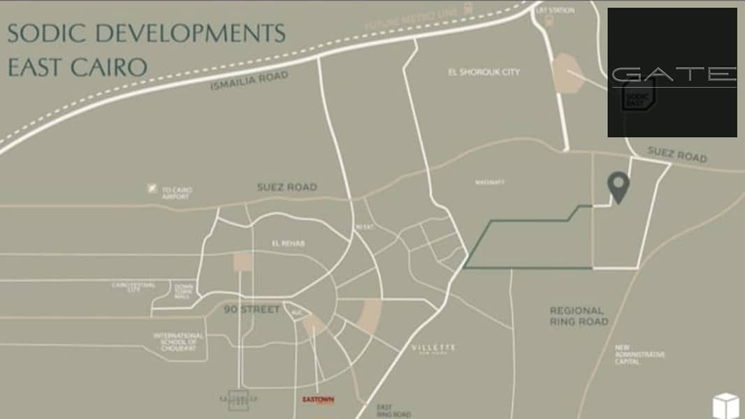 10 WhatsApp Image 2025-11-03 at 10.50. 17 AM (1). jpg