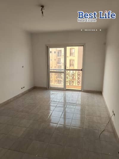 3 Bedroom Flat for Rent in New Cairo, Cairo - صورة واتساب بتاريخ 2025-11-09 في 15.11. 36_1f015539. jpg