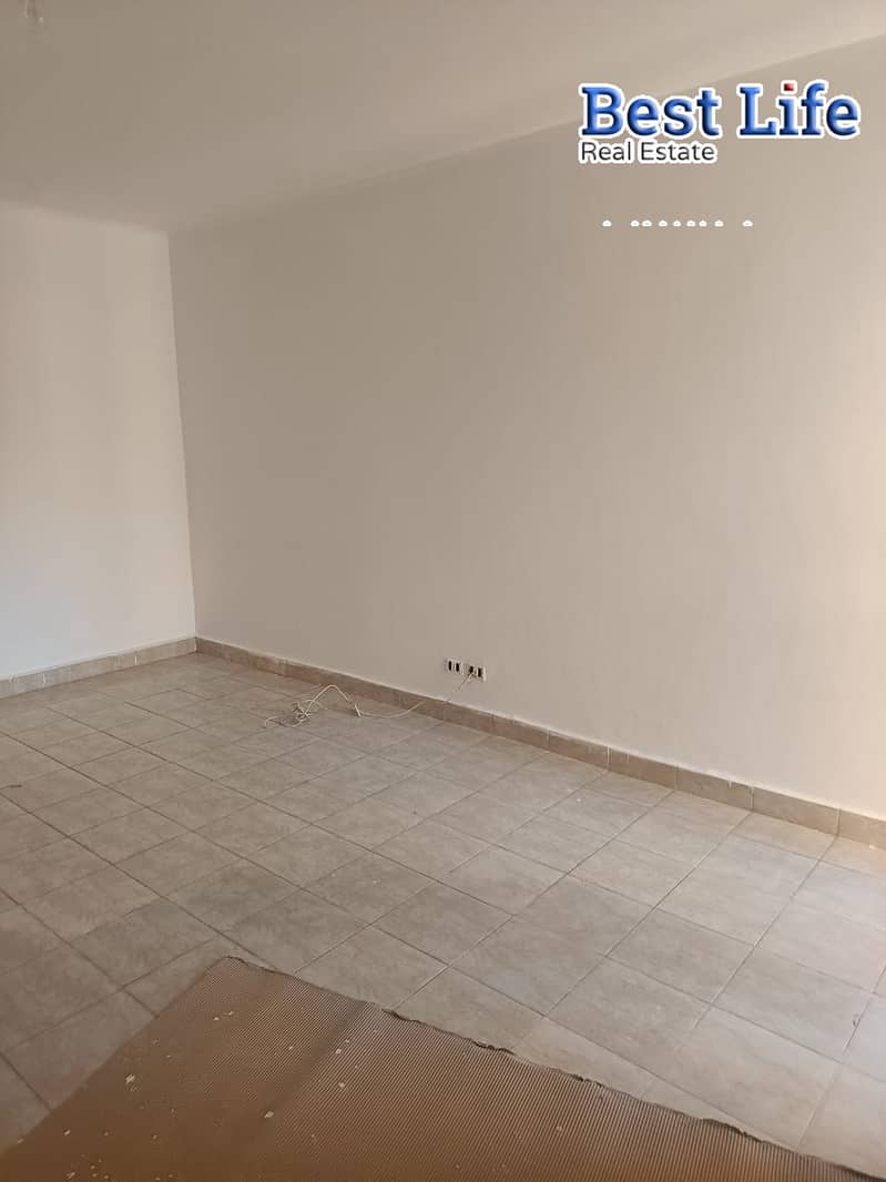 2 صورة واتساب بتاريخ 2025-11-09 في 15.11. 36_64425022. jpg