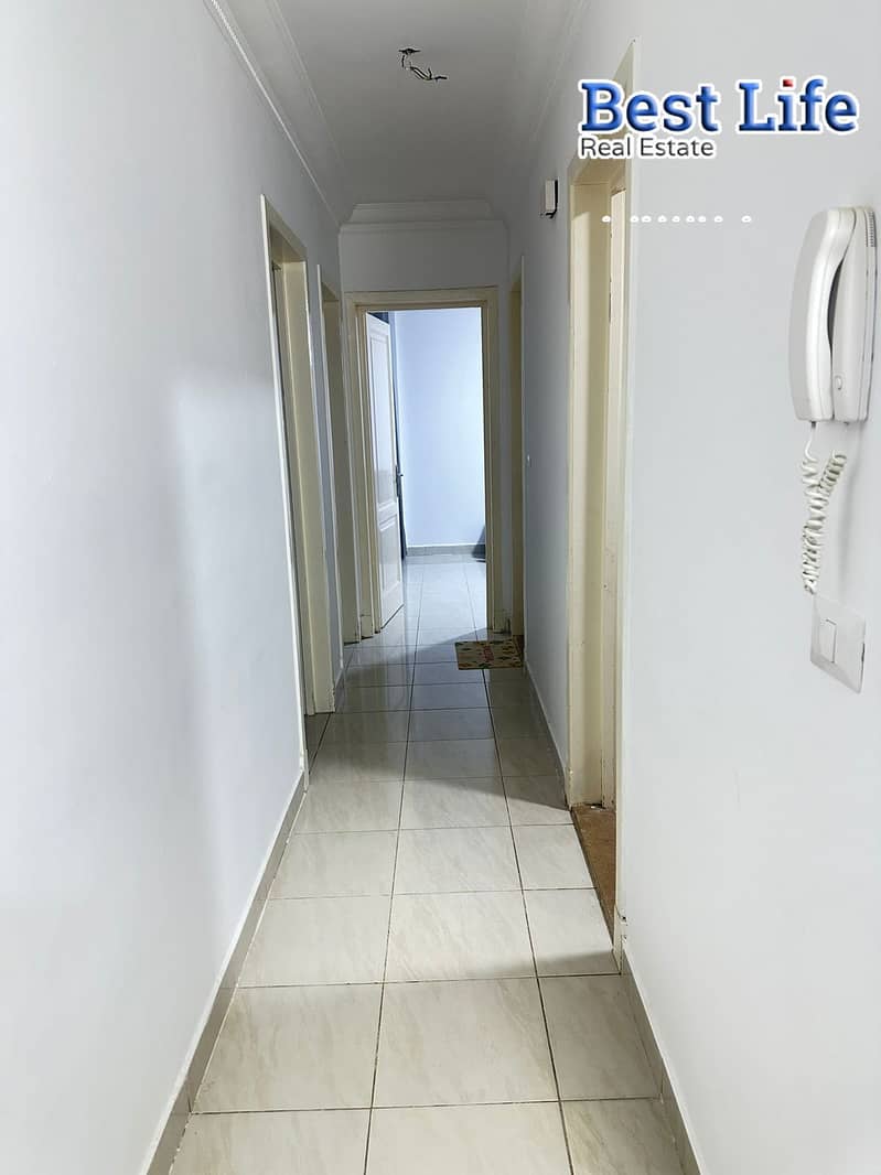 3 صورة واتساب بتاريخ 2025-11-09 في 15.07. 51_71c656d0. jpg