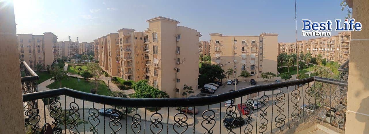 4 صورة واتساب بتاريخ 2025-11-09 في 15.11. 31_f8068403. jpg