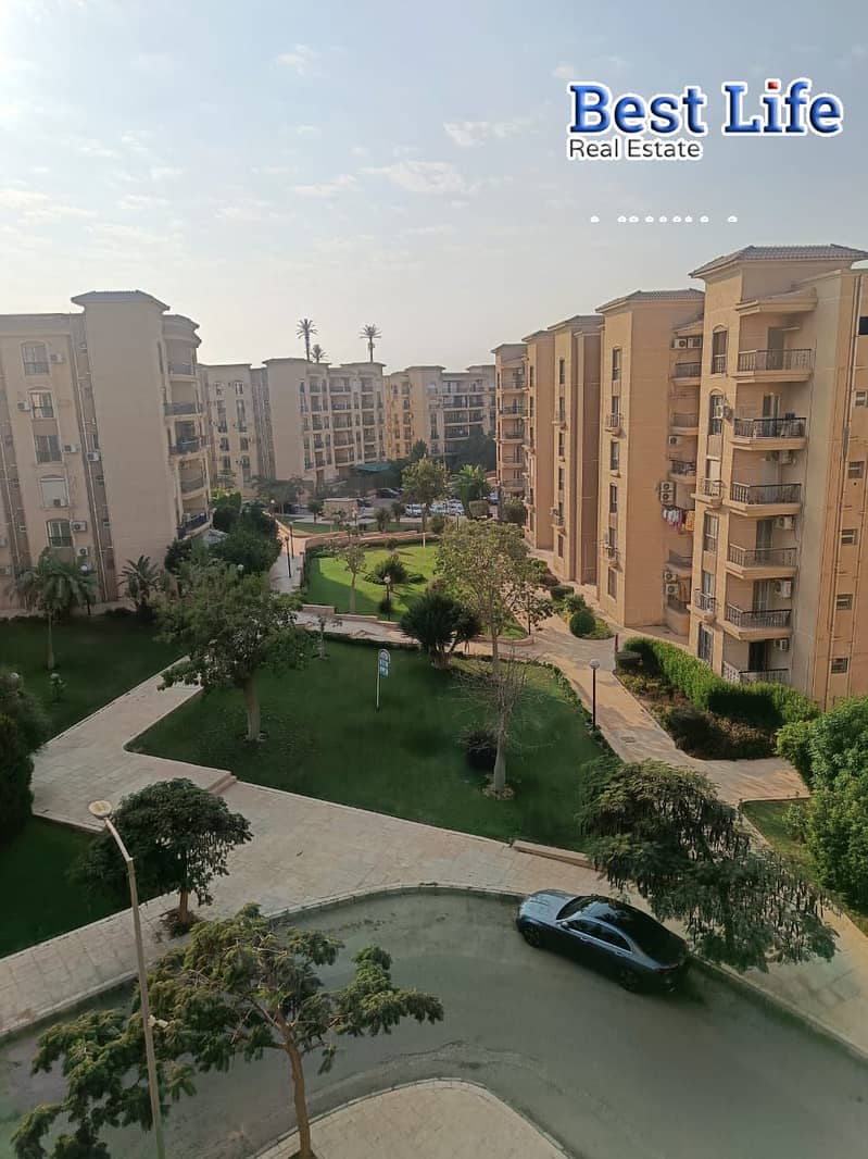 5 صورة واتساب بتاريخ 2025-11-09 في 15.11. 34_7ffafa8d. jpg