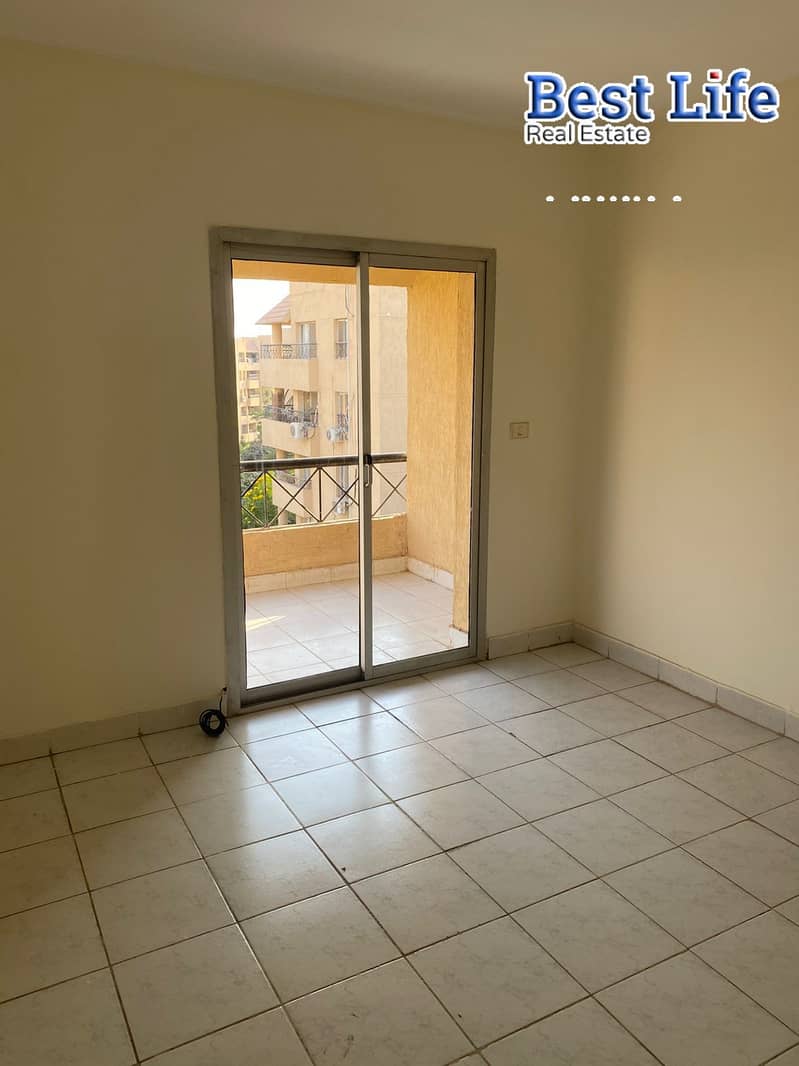 6 IMG-20251026-WA0016. jpg