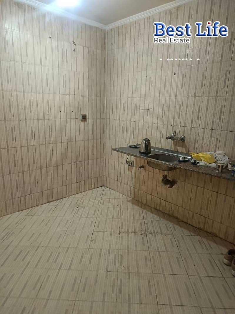 7 صورة واتساب بتاريخ 2025-11-09 في 15.11. 35_a99e1bfd. jpg