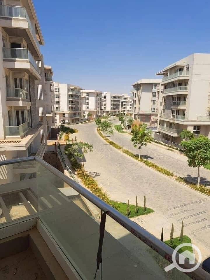 5 WhatsApp Image 2025-11-06 at 11.20. 01 AM (1). jpeg