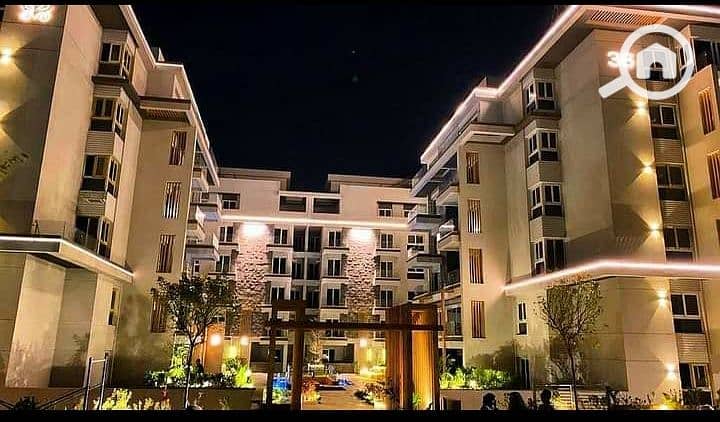 7 123529016_182119890232748_4601291684605355548_n. jpg